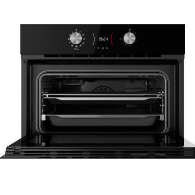 Horno TEKA AirFry HLC 8406