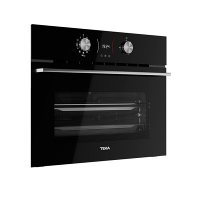 Horno TEKA AirFry HLC 8406