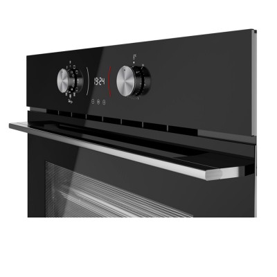 Horno TEKA AirFry HLC 8406