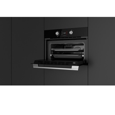 Horno TEKA AirFry HLC 8406
