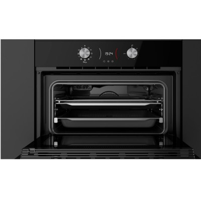 Horno TEKA AirFry HLC 8406