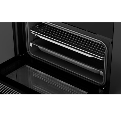 Horno TEKA AirFry HLC 8406