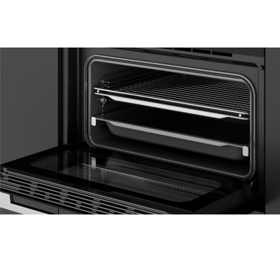 Horno TEKA AirFry HLC 8406