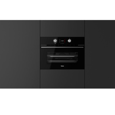 Horno TEKA AirFry HLC 8406