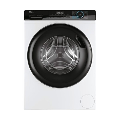 Lavadora HAIER HW100-B14939-IB