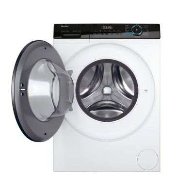 Lavadora HAIER HW100-B14939-IB