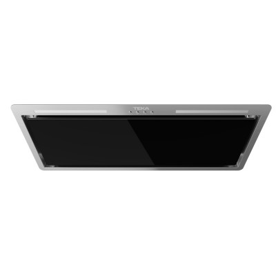 Campana TEKA GFL 77651