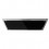 Campana TEKA GFL 77651
