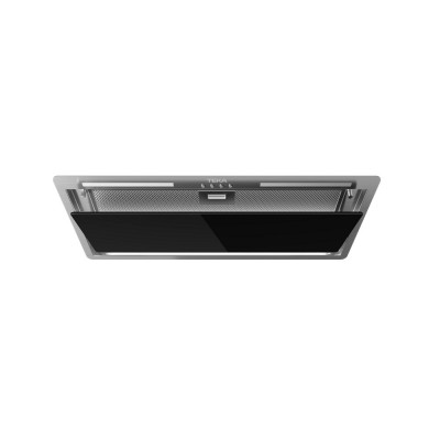 Campana TEKA GFL 77651