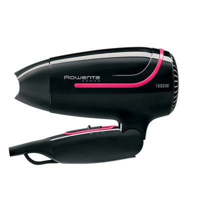 Secador ROWENTA CV3323