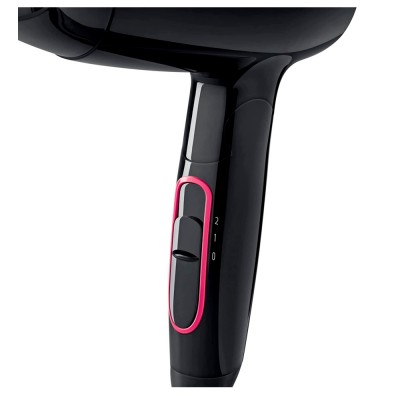 Secador ROWENTA CV3323