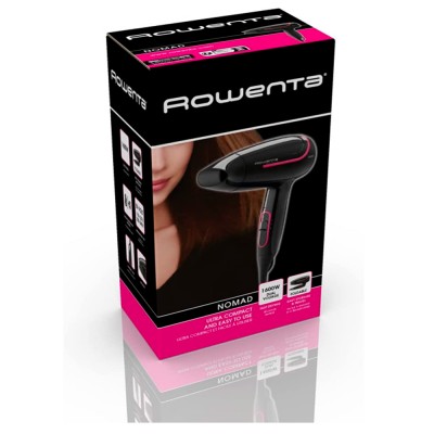 Secador ROWENTA CV3323