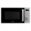 Microondas ASPES AMWC23900DGN
