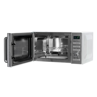 Microondas ASPES AMWC23900DGN