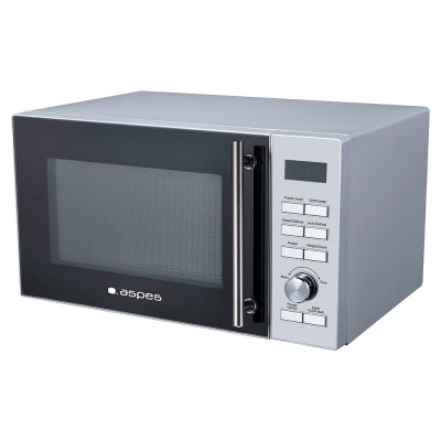 Microondas ASPES AMWC25900DGN