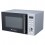 Microondas ASPES AMWC25900DGN
