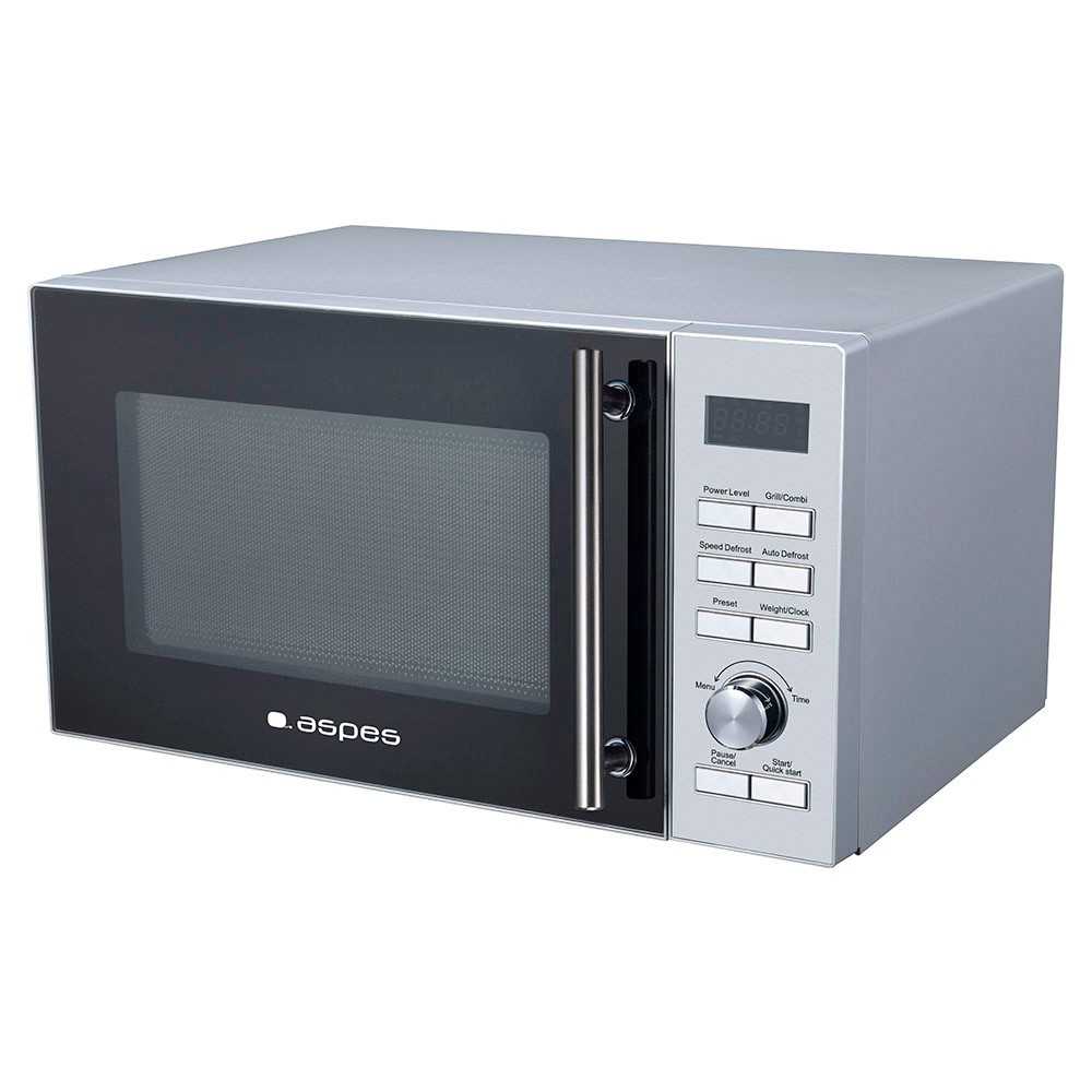 Microondas ASPES AMWC25900DGN