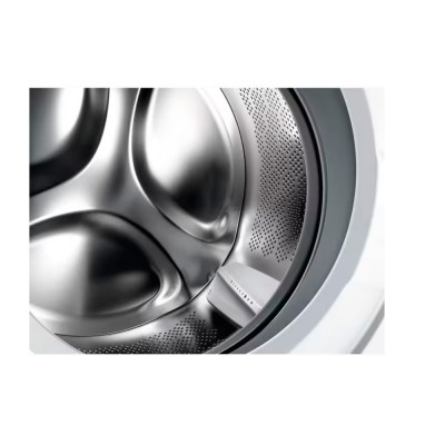 Lavadora AEG LFR6194O4Q