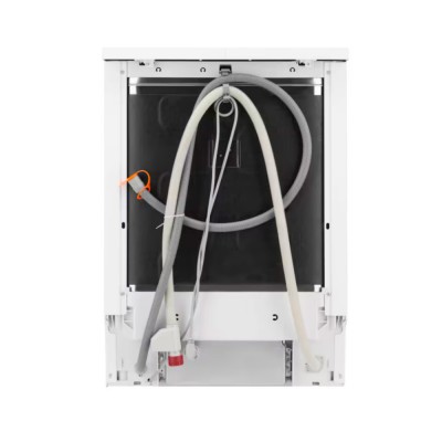 Lavavajillas AEG FFB33607ZM