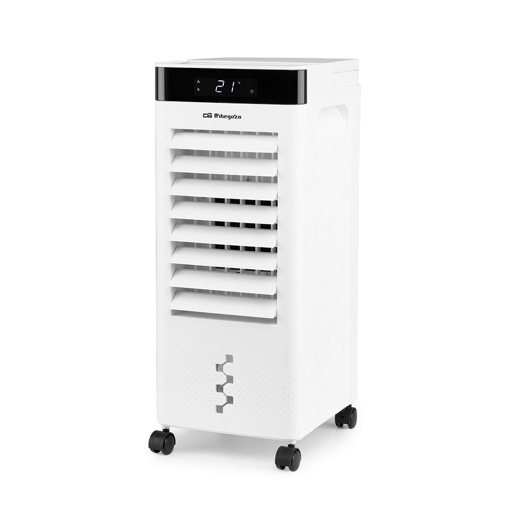 Climatizador ORBEGOZO AIR37