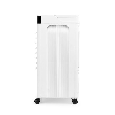 Climatizador ORBEGOZO AIR37