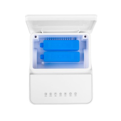 Climatizador ORBEGOZO AIR37