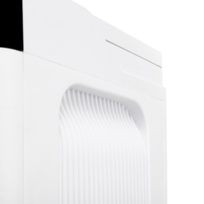 Climatizador ORBEGOZO AIR37