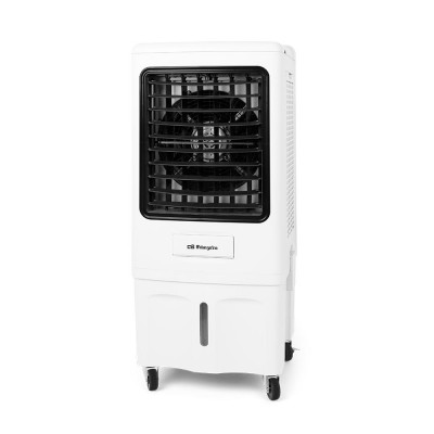 Climatizador ORBEGOZO AIR80