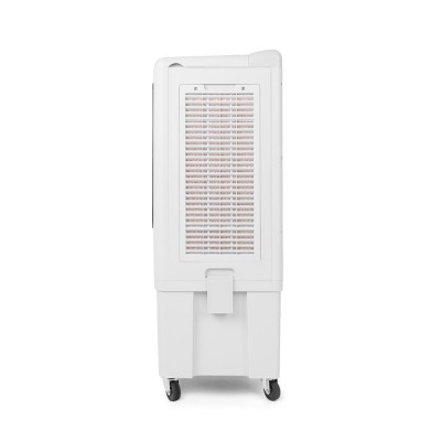 Climatizador ORBEGOZO AIR80