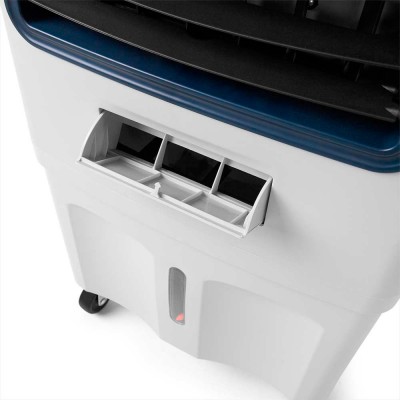 Climatizador ORBEGOZO AIR80
