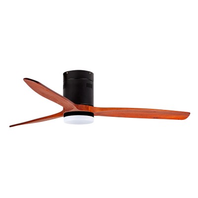 Ventilador ORBEGOZO  CP113132