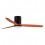 Ventilador ORBEGOZO  CP113132