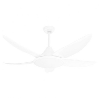 Ventilador ORBEGOZO  CPW01120