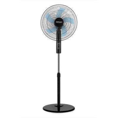 Ventilador ORBEGOZO SF1140