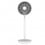 Ventilador CECOTEC EnergySilence 2600 SinCable