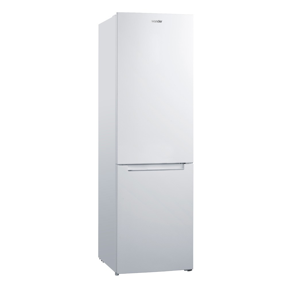 Combi WONDER WC185600FNF