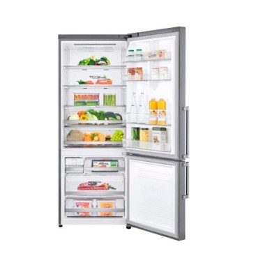 Combi LG GBF567PZCMB