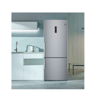 Combi LG GBF567PZCMB
