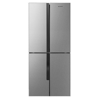 Frigorífico ASPES A418800EIX