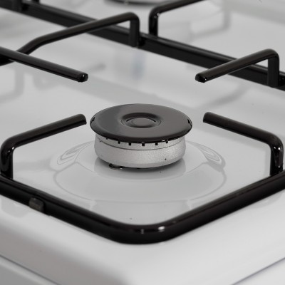 Cocina ASPES AKG4500TM