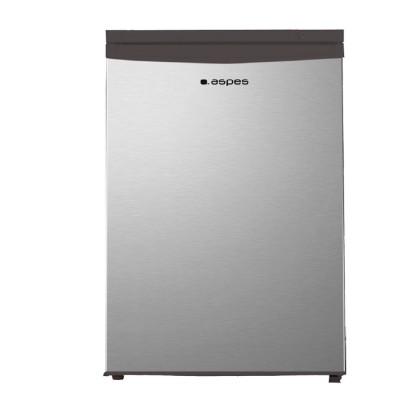 Conservador ASPES AR855500ECX