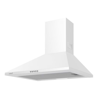 Campana CATA OMEGA II 600 WH