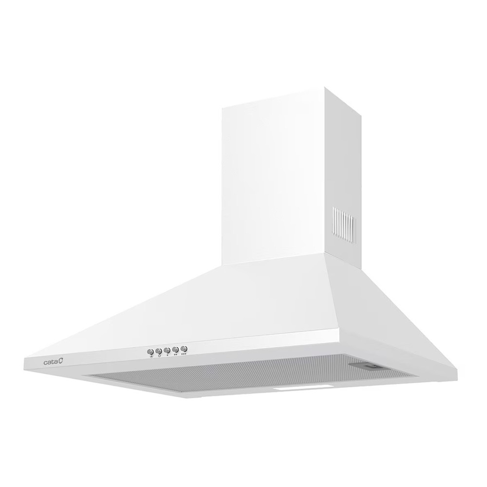 Campana CATA OMEGA II 600 WH
