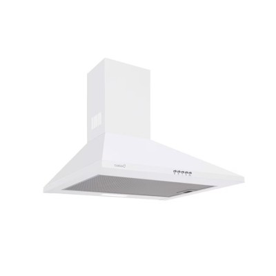 Campana CATA OMEGA II 600 WH