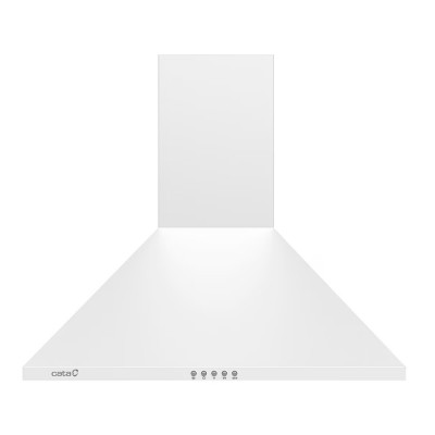 Campana CATA OMEGA II 600 WH