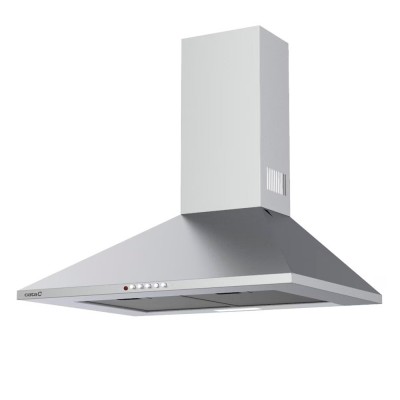 Campana CATA OMEGA 700 X/ M