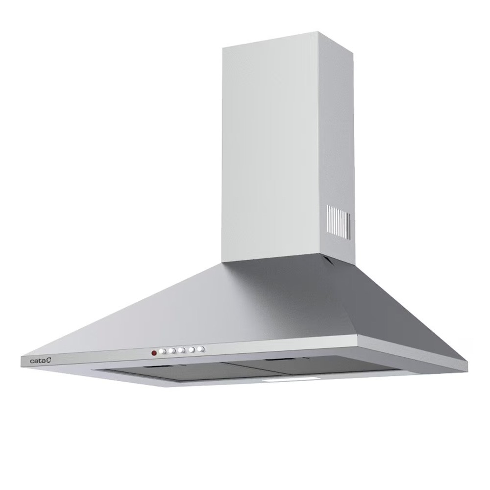 Campana CATA OMEGA 700 X/ M