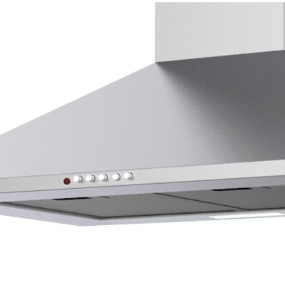 Campana CATA OMEGA 700 X/ M