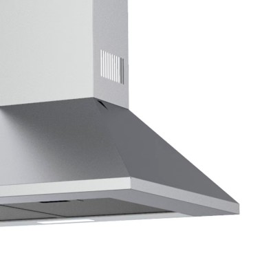 Campana CATA OMEGA 700 X/ M