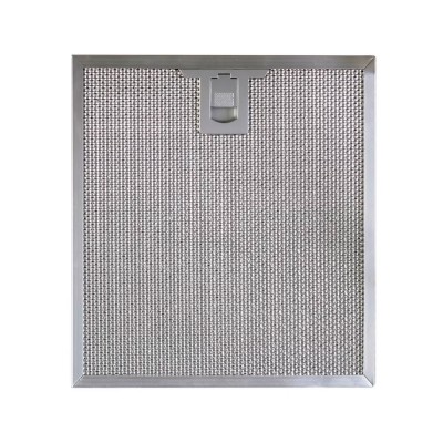 Campana CATA OMEGA 700 X/ M